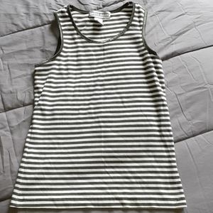 ❤ 5 for $25 ❤ Dress Barn Tank